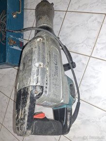 Makita HM 1304 - 7