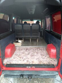 ducato 2,8jtd - 7