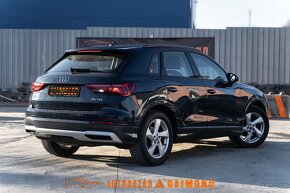 Audi Q3 35 2.0 TDI S tronic - 7