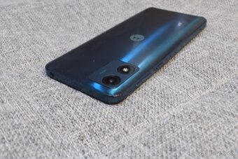 Motorola Moto E13 (plne funkčný) - 7