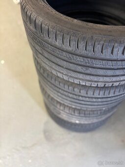 Letné pneumatiky 225/45 R17 - 7