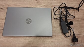 Notebook HP 250 G10 - 7