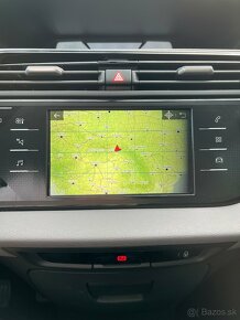 Citroen C4 SpaceTourer PureTech 130 E6.2 Live - 7