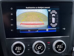 Renault Kadjar 2020 Automat 48 tis.km - 7