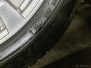 5X112 R20 ZIMNA SADA VW ID-ŠKODA ENYAQ IV - 7