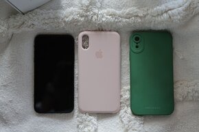 iPhone XR 64GB - 7