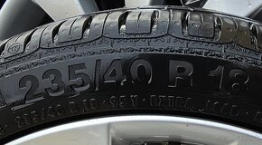 235/40R18 Interlagos (Turbíny) - 7