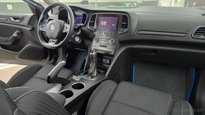 Renault Megane combi - 7