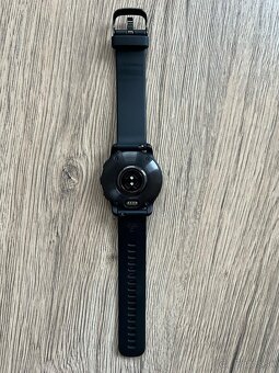 Garmin venu 2 plus - 7