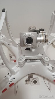 DJI PHANTOM 2 VISION + - 7