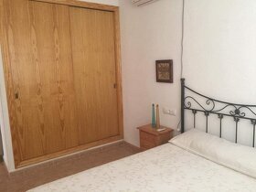 Apartmány na predaj Španielsko - Alicante - 7