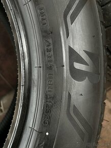 Bridgestone Alenza 001 - 7