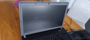 Lenovo ThinkPad Edge E531 (6885-29G) - 7