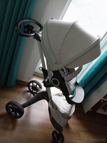 Stokke xplory - 7