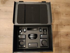 Valve Index VR kit - 7