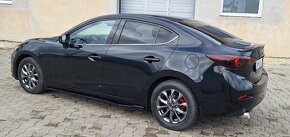 Mazda 3 2.0 Skyactiv - 7