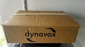 Dynavox TPR-3 Black - 7