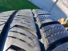 195/70 r15C zimne pneumatiky - 7