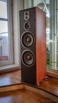 JBL ES100 Series - 7