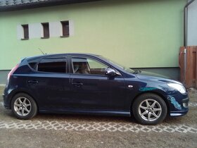 Hyundai i30 - 7