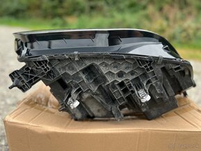 948178308 BMW X5 G05 LED ľavé - 7