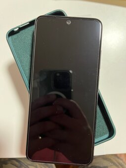 Xiaomi redmi note 11 - 7