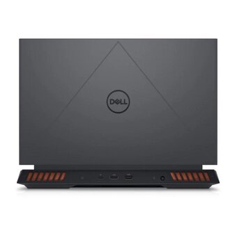 Dell G15 5530 15.6-inch Core i9-13900HX 32GB RAM 2TB SSD RTX - 7