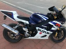 predam suzuki gsx-r 1000 - 7