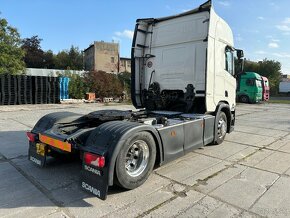 SCANIA R450 2017 - 7