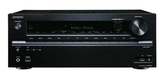 Domáce kino HiFi Onkyo HT-S7705 5.1.2 Dolby Atmos - 7