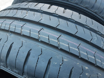 215/75 R16 C  116R   -nové letné - 7