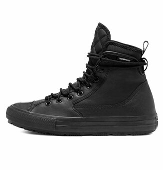 CONVERSE UTILITY ALL TERRAIN CHUCK TAYLOR ALL STAR HIGH TOP - 7