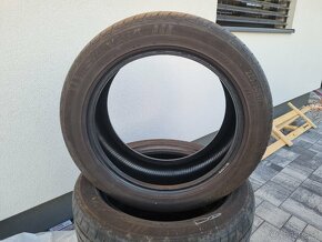 225/50R17 lassa driveways - 7