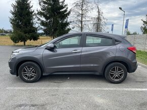 Honda HR-V 1.5 i- VTEC - 7