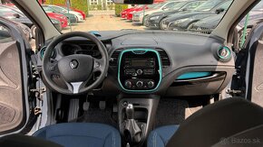 Renault Captur Energy TCe 90 Intens - 7