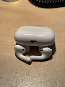 Apple AirPods pro 1 - 7