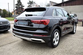 Audi Q3 35 2.0 TDI Advanced S tronic - 7