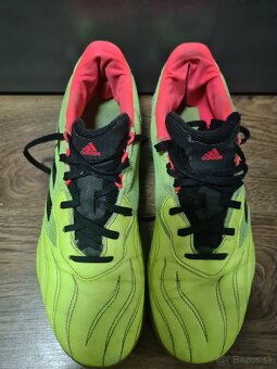 Adidas copa halova obuv - 7