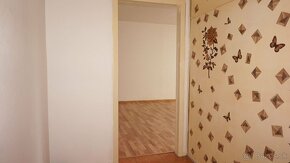 1 izbový byt Považská Bystrica - 7