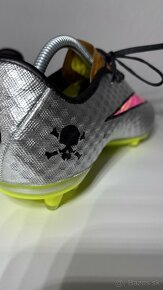 Nike Hypervenom Phantom 1 Premium FG Neymar Liquid Diamond - 7