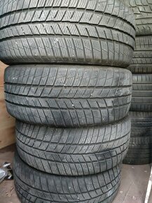 Zimne Barum Polaris 5, 245/45/r19 V XL, 102V - 7