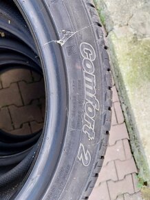 225/45 R17 - 7