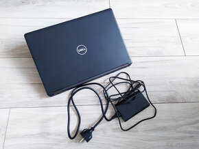 notebook Dell 5490 - Core i5-7300u, 16GB, SSD 512GB M.2, 5H - 7