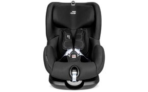 Detská autosedačka Britax Romer Trifix 2 I-Size 9-22 kg NOVÁ - 7