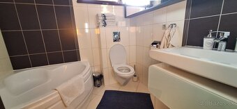 Apartmán Bystrá 74m2 - 7