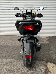 Kawasaki Versys 1100 SE - 7