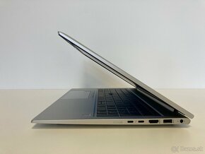 HP EliteBook 850 G7 16GB RAM 256GB SSD i5 - 7