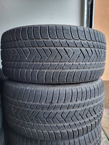 275/40r20 - 7