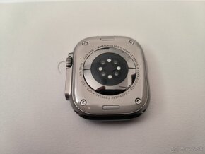 apple watch Ultra 49mm - 7