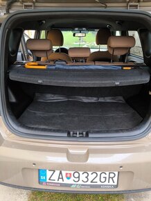 Kia Soul - 7